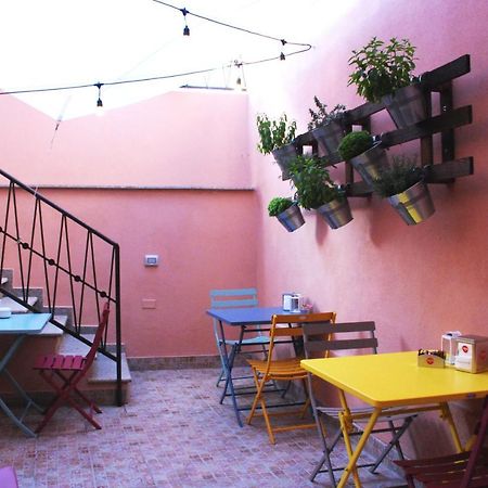 Camere Pula Exterior photo