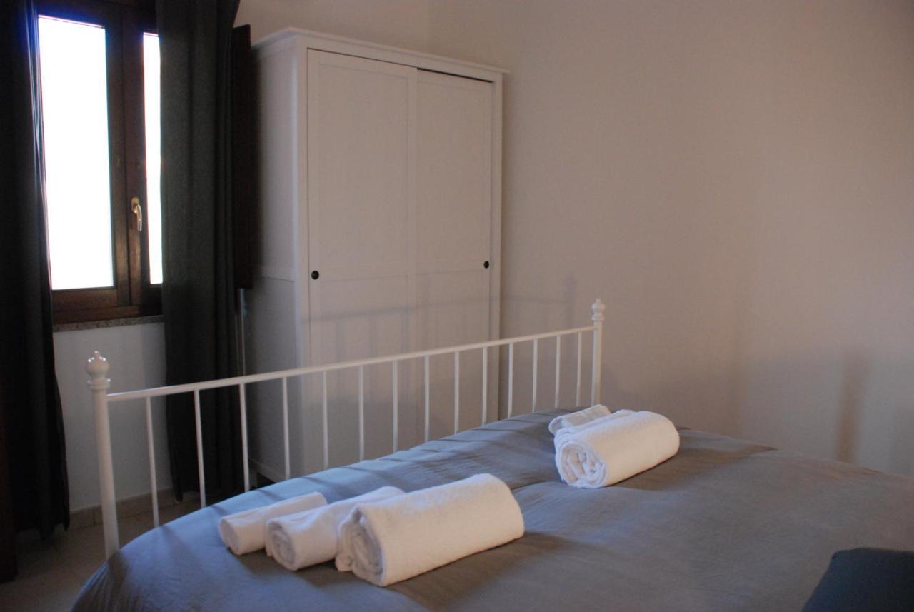 Camere Pula Exterior photo